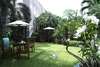Emporium Suites Hotel 
